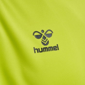 Hummel Core XK T-Shirt